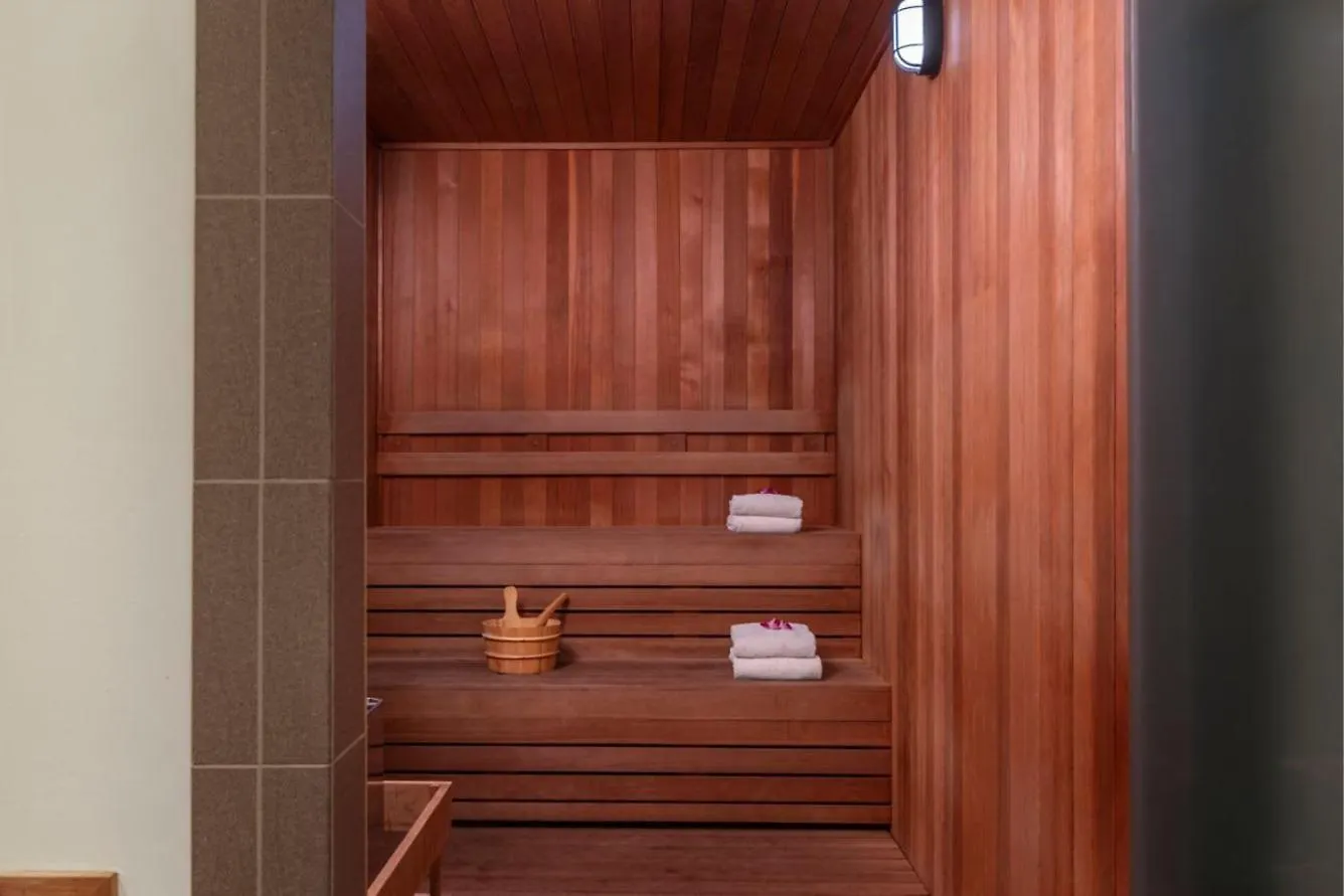 The Westin Nanea Ocean Villas 2Br Apartment With Resort Access 卡哈纳