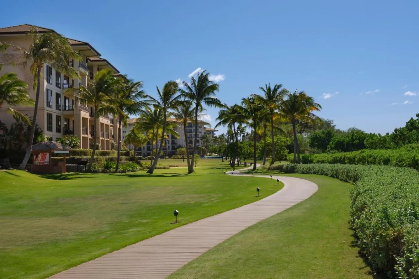 The Westin Nanea Ocean Villas 2Br Apartment With Resort Access Kahana