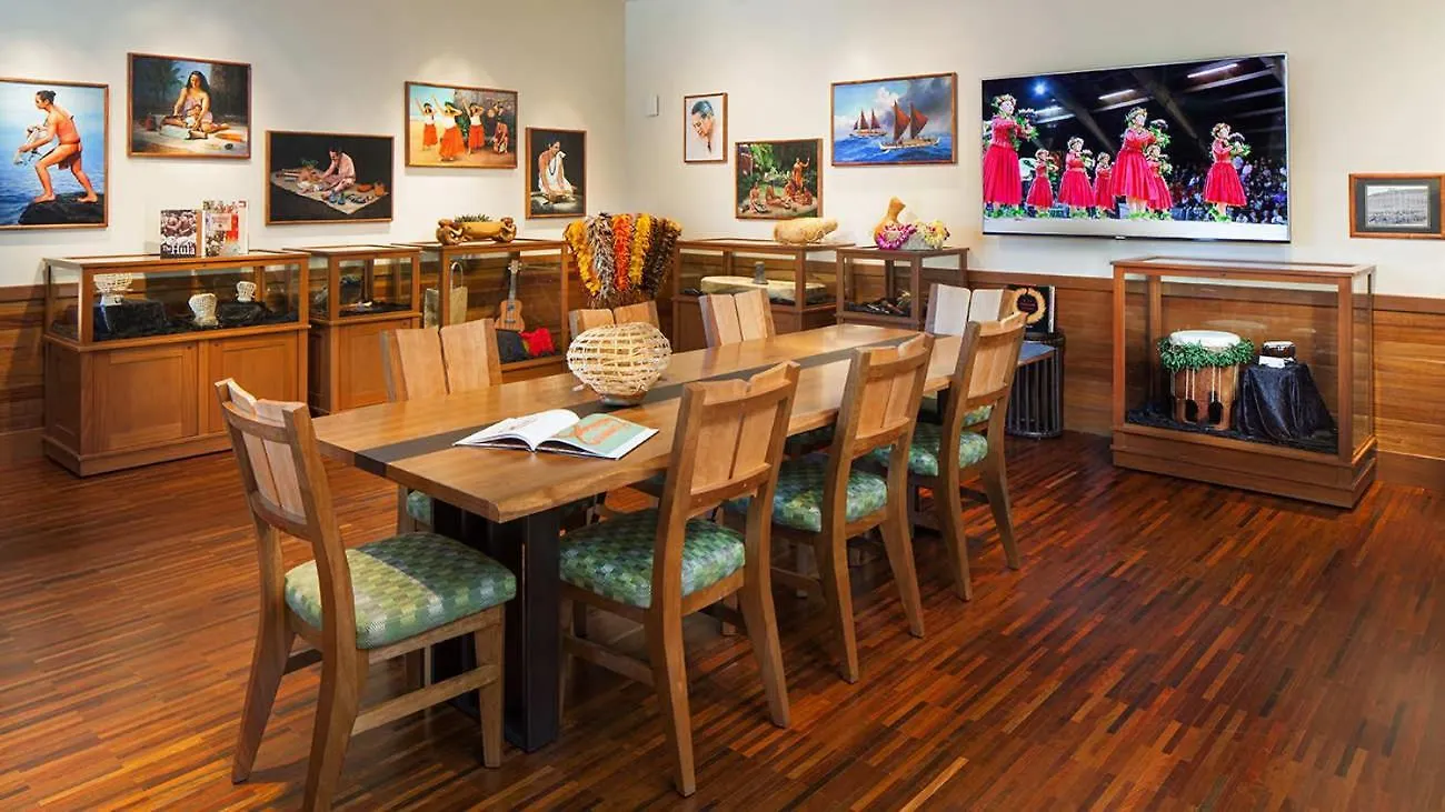The Westin Nanea Ocean Villas 2Br Apartment With Resort Access Kahana