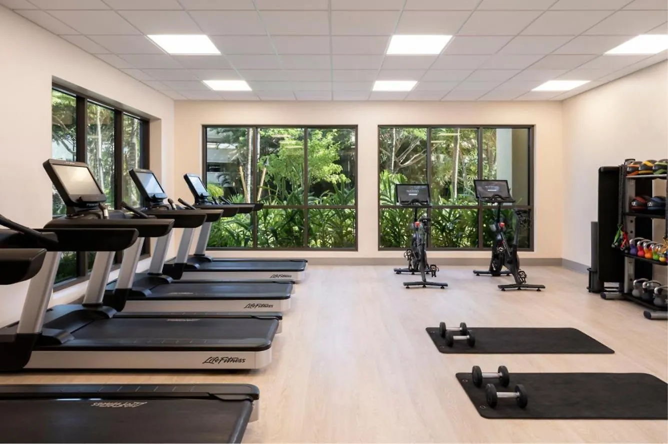 The Westin Nanea Ocean Villas 2Br Apartment With Resort Access Kahana 0*,