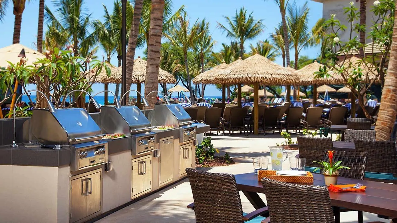 The Westin Nanea Ocean Villas 2Br Apartment With Resort Access Kahana 0*,